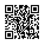 MP6KE47AE3 QRCode