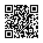 MP6KE56CA QRCode