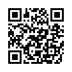 MP6KE6-8AE3 QRCode