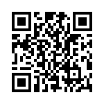 MP6KE75AE3 QRCode