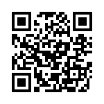 MP6KE8-2A QRCode