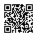 MP725-1-00K-1 QRCode