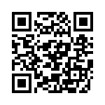 MP725-25-0-1 QRCode