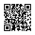 MP7747DQ-LF-P QRCode