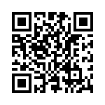 MP7751GF QRCode