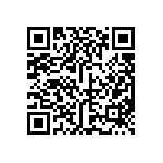 MP8-1A-1E-1E-1Q-4LL-00 QRCode