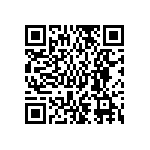 MP8-1B-1C-1D-1E-1F-4EE-03 QRCode