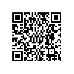 MP8-1D-1E-1E-1L-1L-4LL-00 QRCode