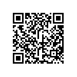 MP8-1E-1E-1F-1Q-4LL-10 QRCode