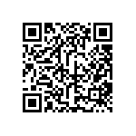 MP8-1E-1E-1N-1N-1Q-1Q-0R QRCode