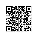 MP8-1E-1E-4LL-4NN-10 QRCode