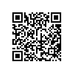 MP8-1E-1J-1J-1L-1R-00 QRCode