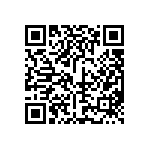 MP8-1E-1L-1L-1R-4LL-00 QRCode