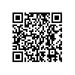 MP8-1E-1L-4LL-4QQ-00 QRCode