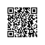 MP8-1E-1Q-1Q-4EB-4LF-4LF-00 QRCode