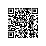 MP8-1Q-1Q-1Q-00 QRCode