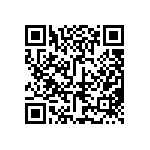 MP8-1Q-1Q-1Q-1S-1S-0M QRCode