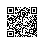 MP8-2D-1E-1L-1N-00 QRCode