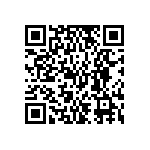 MP8-2D-1E-1L-1N-0M QRCode