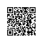 MP8-2D-2I-1I-00 QRCode