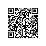 MP8-2D-2L-1E-1L-00 QRCode