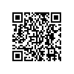 MP8-2E-1A-1E-4LL-4QQ-00 QRCode