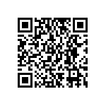 MP8-2E-1D-4EB-4EF-4NN-00 QRCode