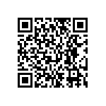 MP8-2E-1E-1L-01 QRCode