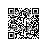 MP8-2E-1F-1N-1N-00 QRCode