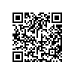 MP8-2E-1F-1N-1Q-4NA-00 QRCode