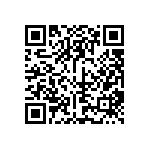 MP8-2E-1H-1L-1L-1Q-00_7E QRCode