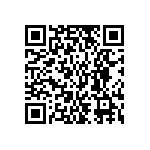 MP8-2E-1I-1J-1Q-00 QRCode