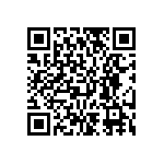 MP8-2E-1L-1L-00 QRCode