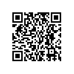 MP8-2E-1L-1L-1Q-00_7E8 QRCode