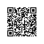 MP8-2E-1L-1Q-4LE-00 QRCode