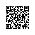 MP8-2E-1L-1R-4LE-00 QRCode