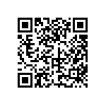 MP8-2E-1L-4LL-4NN-00 QRCode