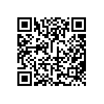 MP8-2E-1N-1N-1Q-1Q-00 QRCode