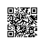 MP8-2E-2L-1D-1L-00 QRCode