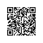 MP8-2E-2L-1E-1L-00 QRCode