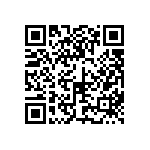 MP8-2E-2L-4EE-4LD-00 QRCode