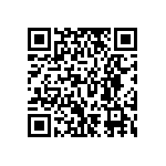 MP8-2E-2N-4NF-01 QRCode