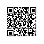 MP8-2E-2Q-2Q-00 QRCode