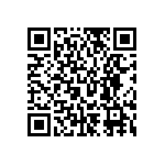 MP8-2E-2R-4LL-00_7E QRCode