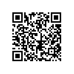 MP8-2F-2R-1N-00 QRCode