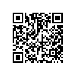 MP8-2G-1G-1R-4LE-4NN-00 QRCode