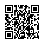 MP8-2J-2J-23 QRCode