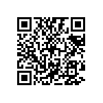 MP8-2L-1D-1I-1I-1L-00 QRCode