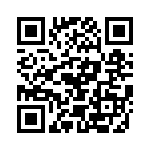 MP8-2L-2Q-03 QRCode