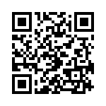 MP8-2O-2O-0M QRCode